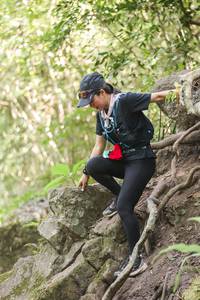 BIB: 
                            <button type="button" onclick="openModal(28093084)" class="btn btn-primary btn-sm float-right btn-popup" data-toggle="modal" data-target=".modal-high-quality">
                        <i class="fas fa-shopping-cart"></i> Add to Cart
                    </button>
                                            <button type="button" onclick="isThisMe(28093084, true)" class="btn btn-success btn-sm float-right btn-popup btn-isme hidden" data-toggle="tooltip" data-placement="bottom" title="นี่คือรูปของคุณใช่ไหม คลิกที่นี่เพื่อเอาเข้าอัลบั้ม">
                        <i class="fas fa-plus"></i> Add to album
                    </button>
                    <button type="button" onclick="isThisMe(28093084, false)" class="btn btn-warning btn-sm float-right btn-popup btn-isnotme hidden">
                        <i class="fas fa-ban"></i> Remove from album
                    </button>